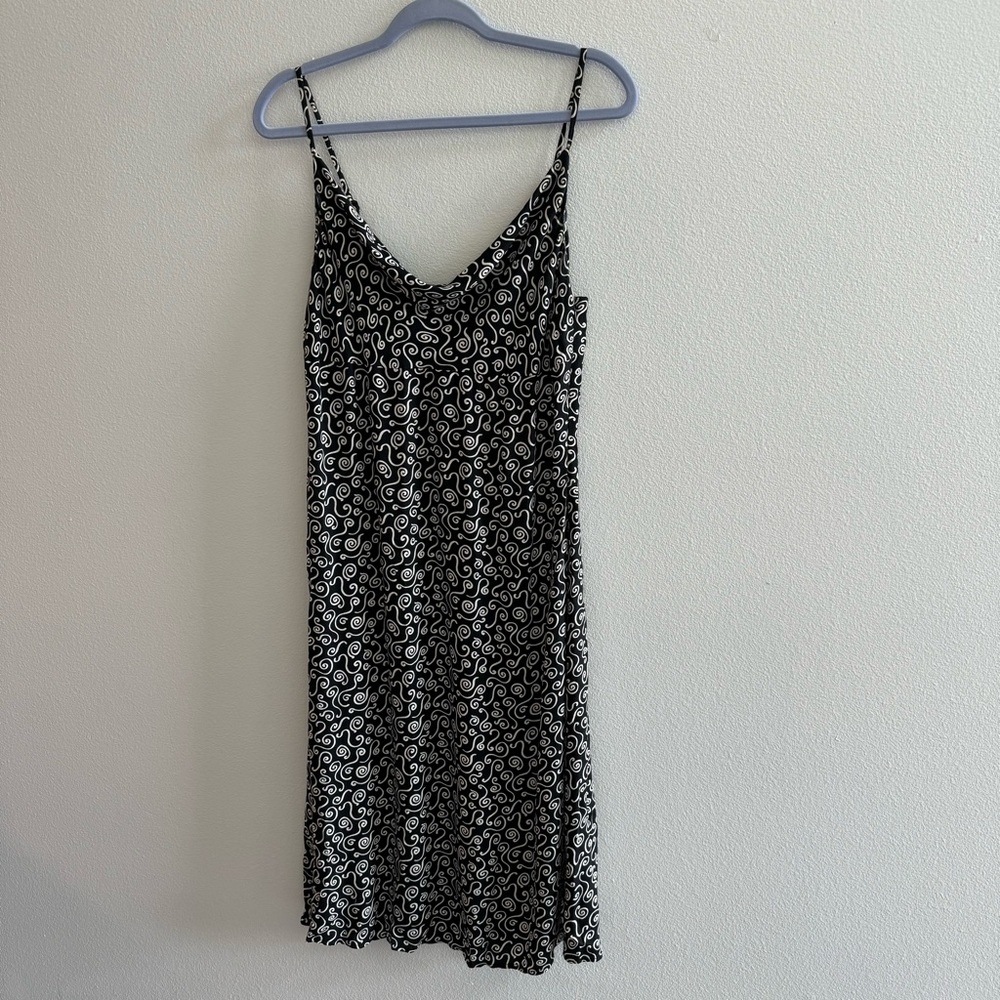 Reformation Astrid Dress